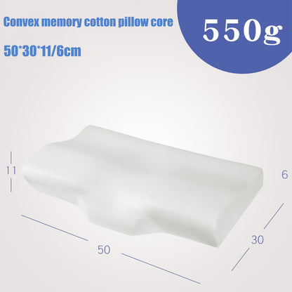 c932a3dfafdfc54653b988d10f28e154