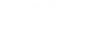 Featured brand logo