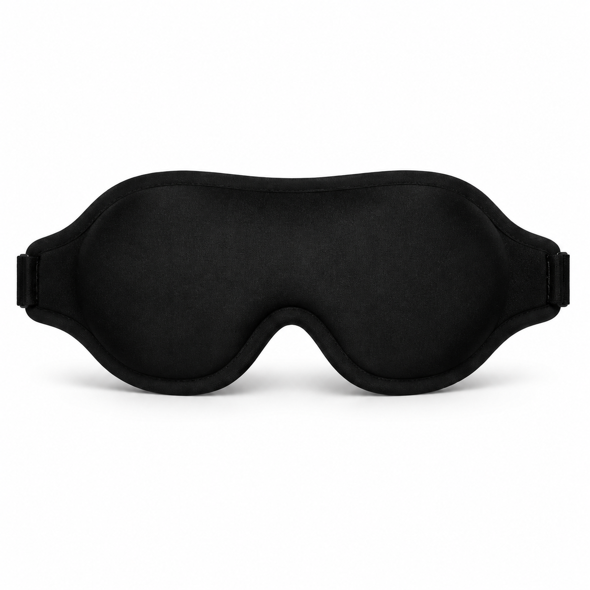 3D Blackout Sleep Mask