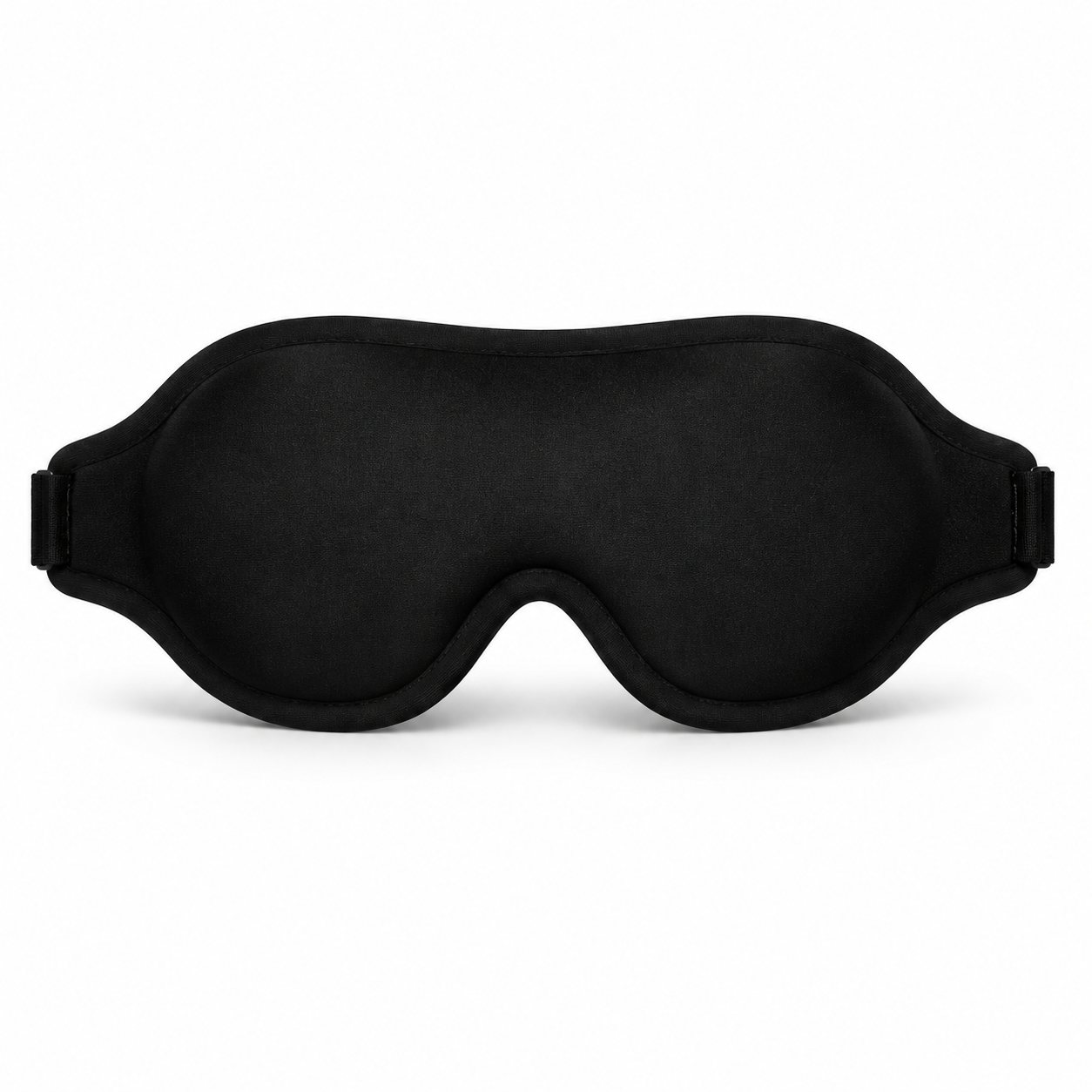 3D Blackout Sleep Mask