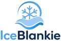 Ice Blankets