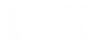 Featured brand logo