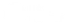 Featured brand logo