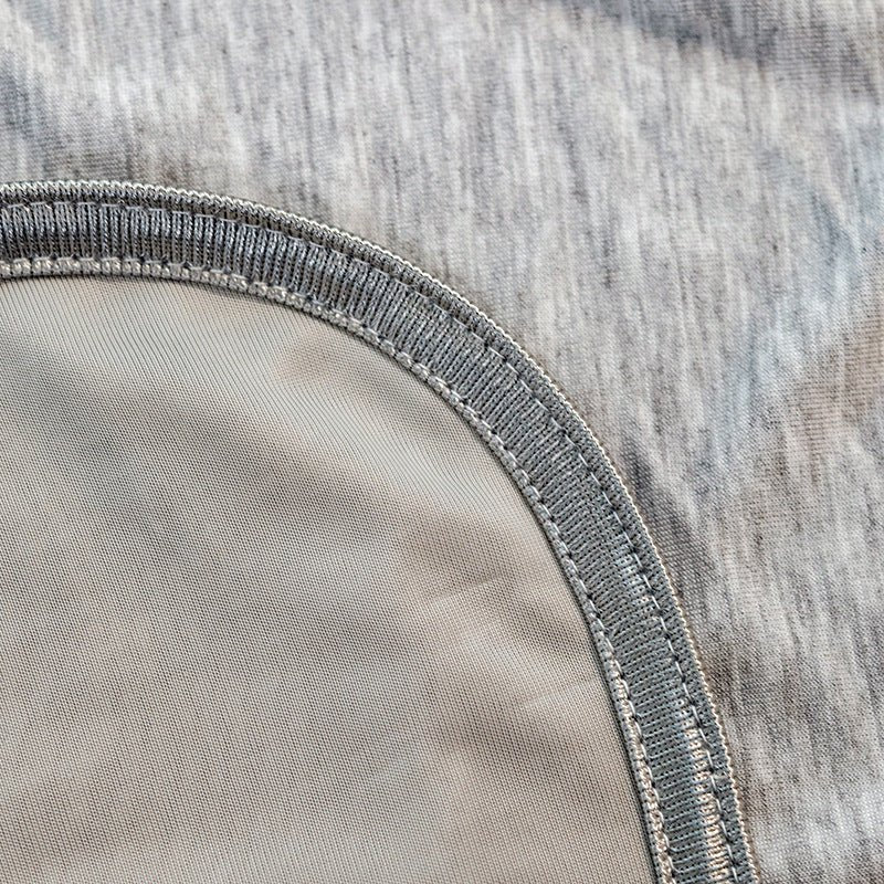 Cooling Blanket | IceBlankie™ for Hot Sleepers