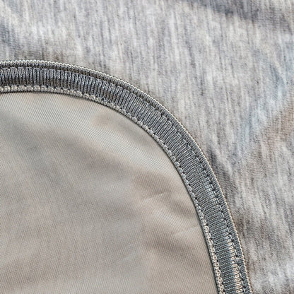 Cooling Blanket | IceBlankie™ for Hot Sleepers