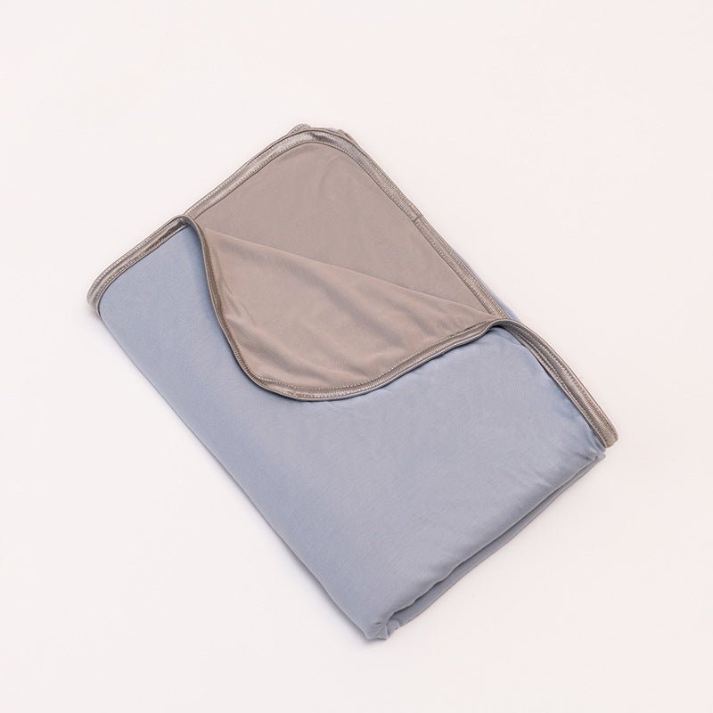 Cooling Blanket | IceBlankie™ for Hot Sleepers