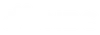 Featured brand logo